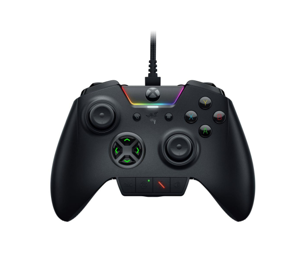 Razer Wolverine Ultimate Xbox One - 380401 - zdjęcie 8